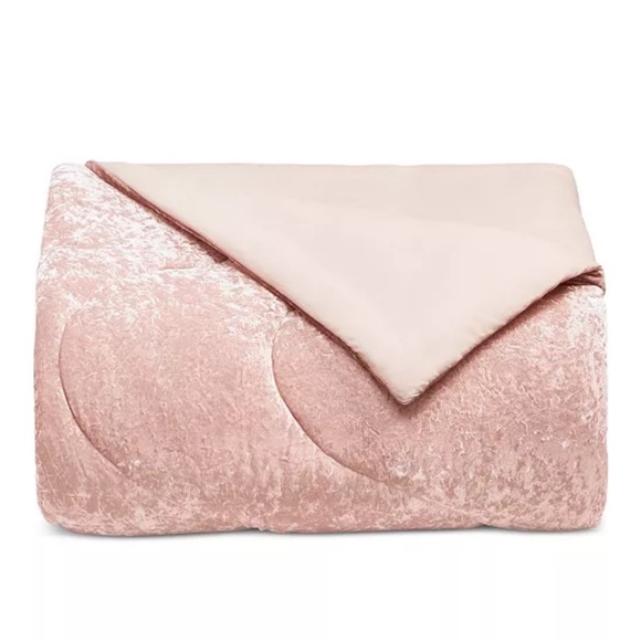 WHIM BY MARTHA STEWART COLLECTION
Corduroy 2 Pc. Twin/Twin XL
Comforter - Picture 4 of 7